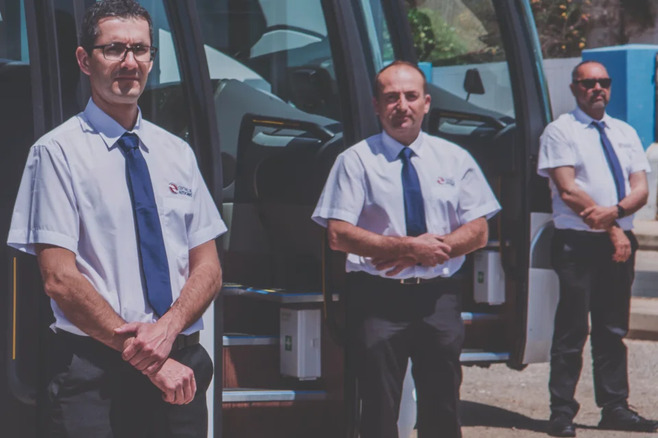 company.section5.imageAlt